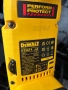 Перфоратор-къртач Dewalt D25614,SDS-MAX, снимка 3