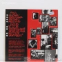 Hard-Ons ‎– Dickcheese-Грамофонна плоча -LP 12”, снимка 4