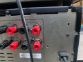 ONKYO A-8250+T-4057, снимка 8