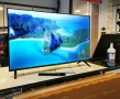 Телевизор Smart TCL 40S5409A (LED,40 inch,1920x1080 ,FULL HD), снимка 4