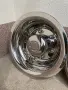 Тасове 16” за Mercedes Sprinter, снимка 3