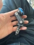 Стойка за телефон quad lock, снимка 3