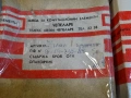клема пружинна П14-835-006 2.5А, снимка 3