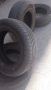 Продавам летни гуми 15 цола, размер 195/65R15, снимка 5