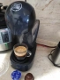 Кафемашина DOLCE GUSTO, снимка 7