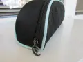 Професионална преса за коса Cloud Nine C9-L1.2 Wide Iron, снимка 14