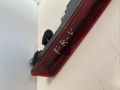 Трети стоп за Honda FR-V 2.0 V-Tec (2005) 286-22539, снимка 2