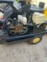  Пароструйка karcher hds 698, снимка 7