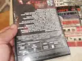 ФЕДЕРАЛНА ЗАКРИЛА DVD 1707261912L1, снимка 7