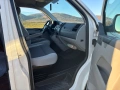 VW Transporter T5 2.0 TDI – 75 kW – 2014 г. – 230 000 км, снимка 3