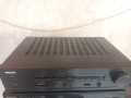 Philips FA-650, снимка 8