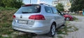 B7 2.0 TDI DSG 4MOTION, снимка 5