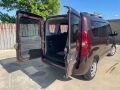 Fiat Doblo 1.6 Multidjet, снимка 6