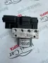 58900Q0250 ABS модул HYUNDAI BAYON Хюндай Байон 2024г. 1.0i, снимка 2