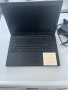 Лаптоп DELL Latitude 7280, снимка 2