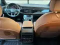 Ауди q8 2021г всико платено, снимка 8