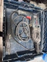 Bosch Professional GBH 2-28 F перфоратор SDS-Plus, снимка 1