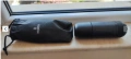 Wacaco Minipresso GR Портативна Кафемашина, снимка 3