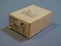 контактор Siemens 3TF40 22-OAG2 110V/50Hz 20A Contactor, снимка 9