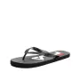 Fila оригинални джапанки, снимка 2
