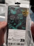 Xiaomi Redmi Note 13 PRO Напрактика НОВ, снимка 7