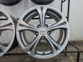 4бр 16ски джанти ALUTEC за VW, AUDI, SEAT 5х112мм A161414 , снимка 4
