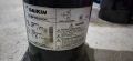 Компресор Daikin JT160GBBY1L R407C 380V, снимка 3