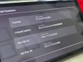 Nintendo Switch OLED + докинг станция и поставка за JOY CONS, снимка 8