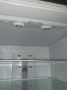 Хладилник с фризер Hotpoint Ariston с ел. проблем, снимка 4