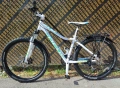 MTB Focus Donna 26", снимка 3
