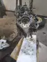 уникален автомобил , снимка 14