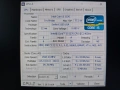 Работещ PC i5 3570K 32GB RAM 256GB SSD Radeon RX 560 4GB, снимка 16