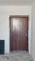 Двустаен,ново строителство,завършен, снимка 5