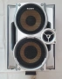 Тонколони SONY SS-RG440, снимка 3