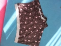 Дамски боксерки XL, снимка 3