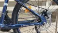Детско-юношески велосипед SCOTT Extreme 24" / Дискови спирачки / Shimano, снимка 6