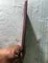 Нокия С32 за части, снимка 3