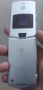 Motorola V3, снимка 9