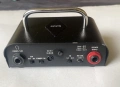 Продавам лампов усилвател за китара VOX-MV50 hight gain, снимка 4