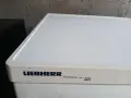Малък фризер Liebherr GW855-3, NoFrost , снимка 3