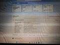 ТОП лаптоп 256 SSD 8GB RAM Toshiba Satellite C70-A-13X, снимка 8