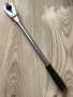 Тресчотка Stahlwille 512 1/2″ с удължена рамо, снимка 2