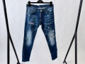 Дънки Dsquared2 S71LA0867, снимка 1
