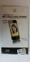 Sony Xperia Neo L - Sony Xperia MT25I калъф - case, снимка 5