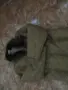 Детски якета /Лот, снимка 17