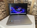 Лаптоп Asus / 15.6” / i7 6700HQ / 16GB RAM / GTX 950M 4GB GDDR3, снимка 2