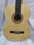 Класическа китара Almeria CG-390, снимка 4