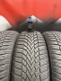 195 65 15, Зимни гуми, Bridgestone BlizzakLM005, 4 броя, снимка 4