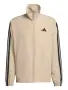 ADIDAS Спортен екип Sportswear Basic 3-Stripes Woven, снимка 6