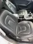 Ауди а4 б8.5 на части / Audi a4 b8.5 2.0tdi , снимка 6